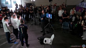 ita sfe05043 copia simone ferraro ph